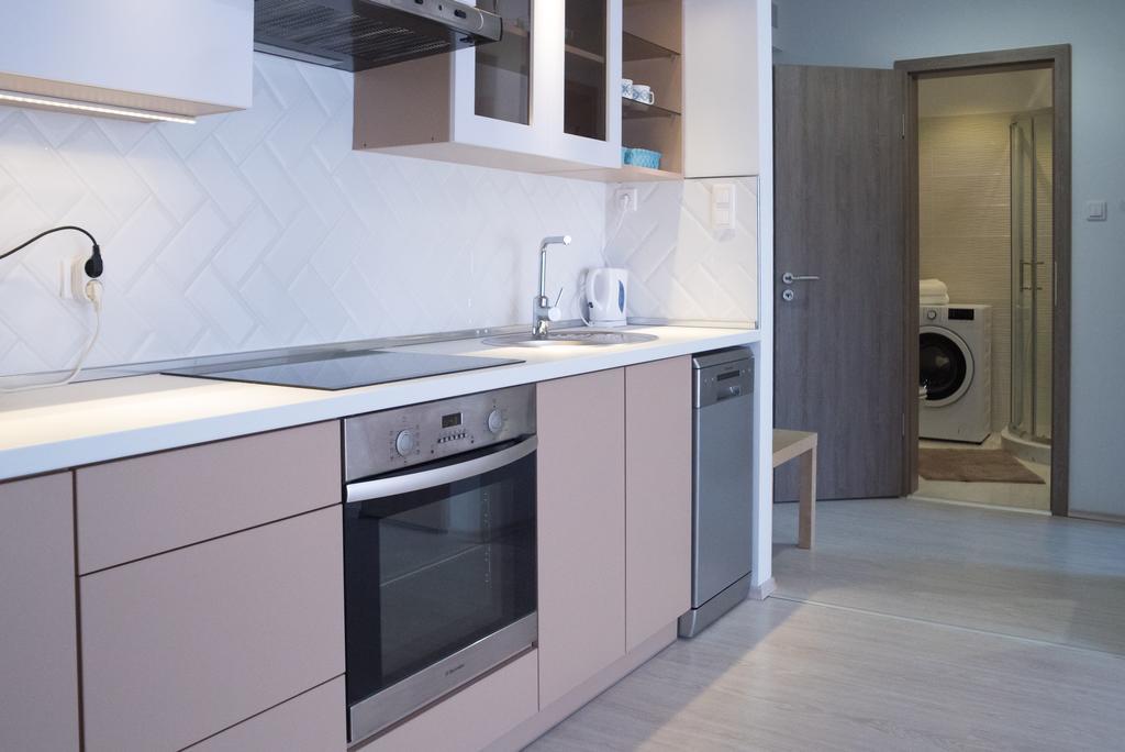 Flat With Unforgettable View Apartment Budapest Exterior photo