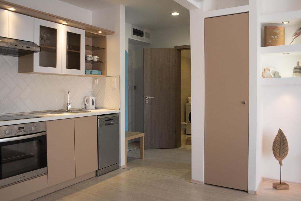 Flat With Unforgettable View Apartment Budapest Exterior photo