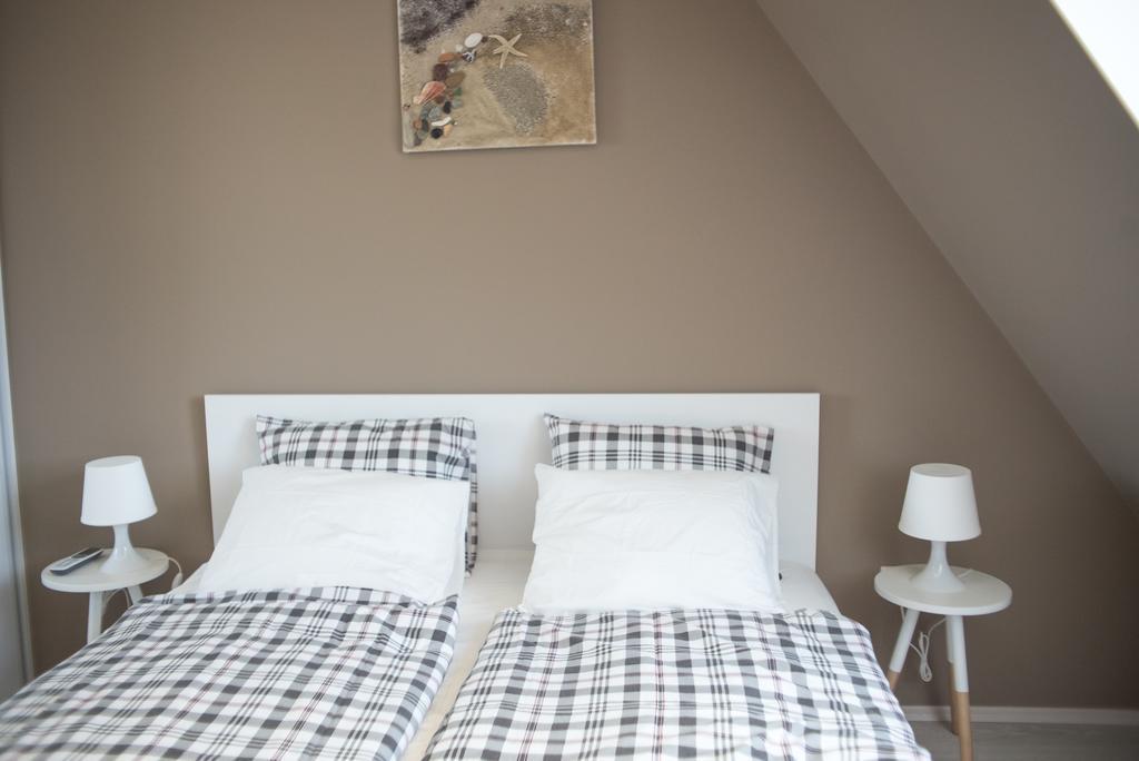 Flat With Unforgettable View Apartment Budapest Exterior photo